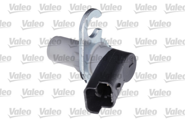 Sensor, crankshaft pulse - 366417 VALEO